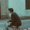 L'Etranger