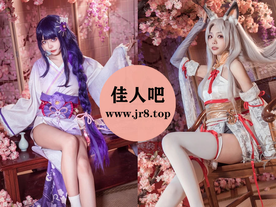 艾西aiwest写真合集下载&汇总[21套-3.9G]-第2张-佳人吧写真资源合集下载