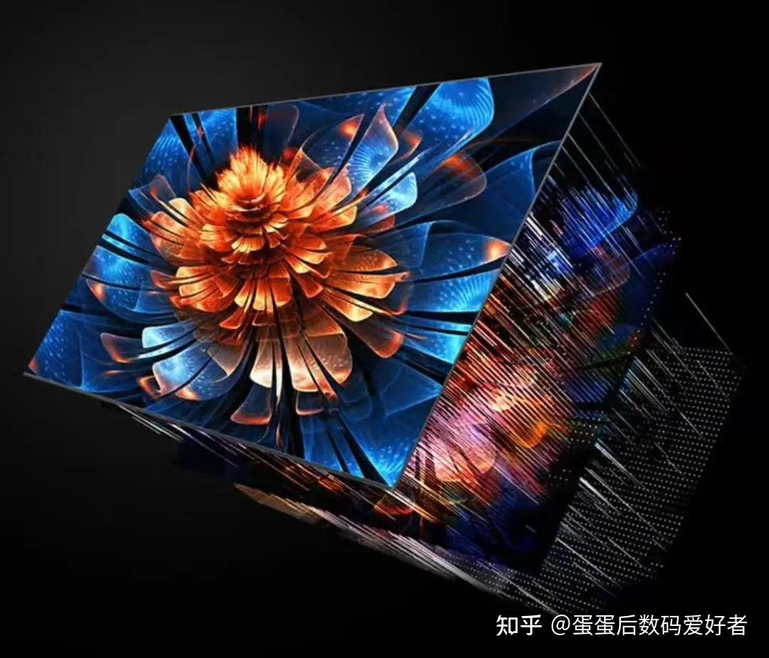 LCD旗舰机即将回归!我的眼睛终于有救了? - 知乎