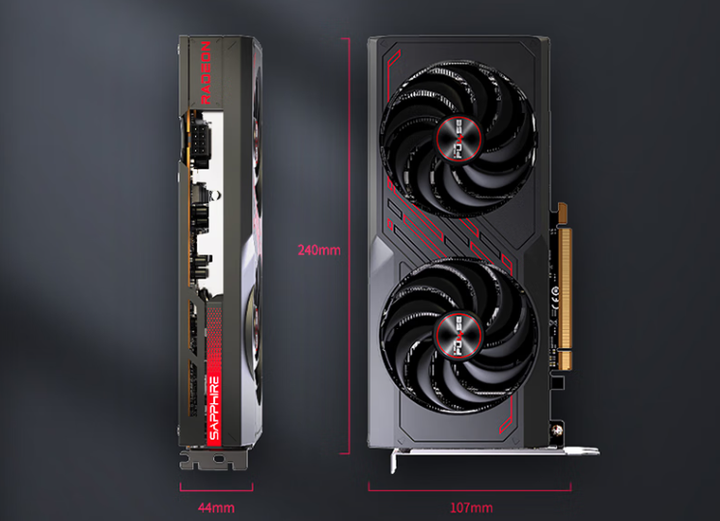 Amd rx 7600 3060 amd rx 7600 cpu i3 13100f i5 13400f