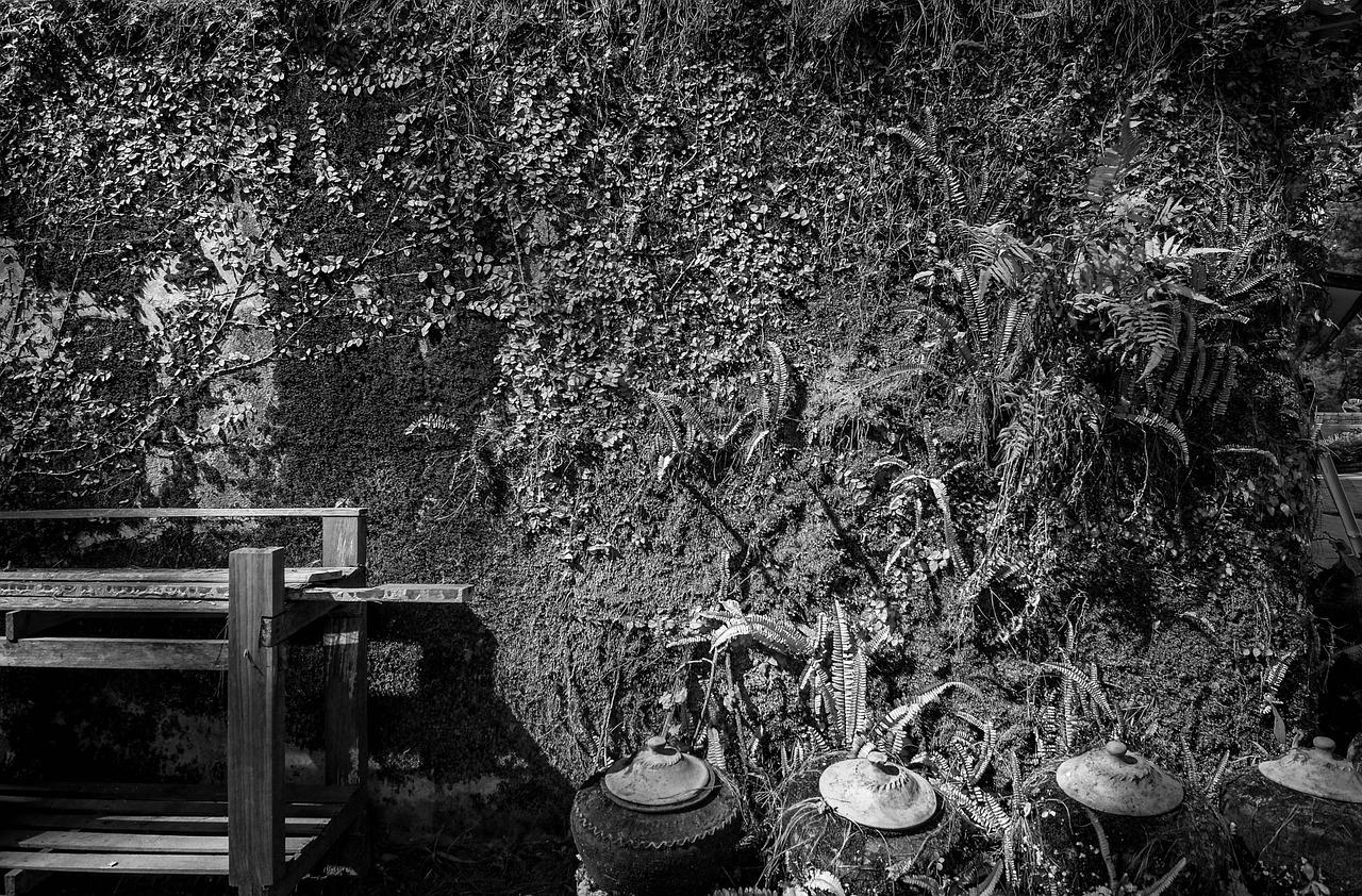 深蓝色墙面配什么颜色