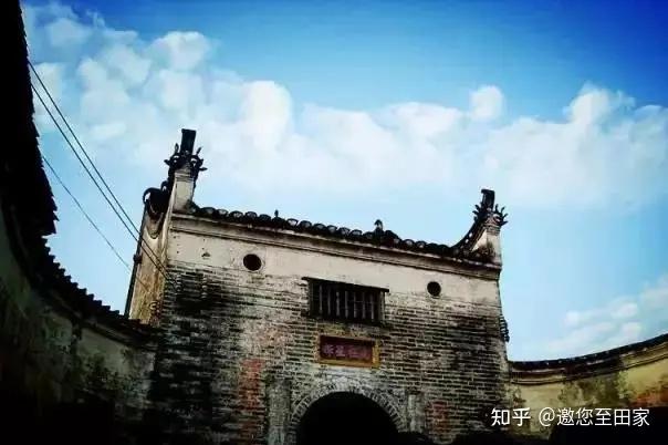阅览清远 | 连州这座古城有五宗“最” - 知乎