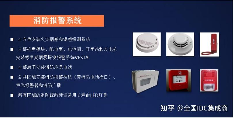 一般服务器托管多少钱_服务器托管要多少钱