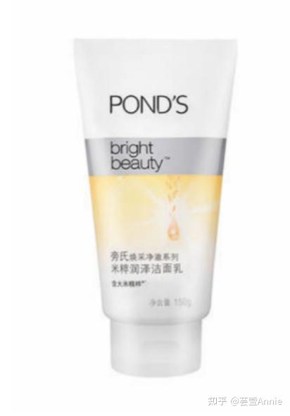 freeplus洗面奶如何 v2-abe7050ef60f40a674d0ab06edbf5d4d_b.jpg