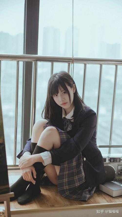 如何看待cp26擦边球jk? - 知乎