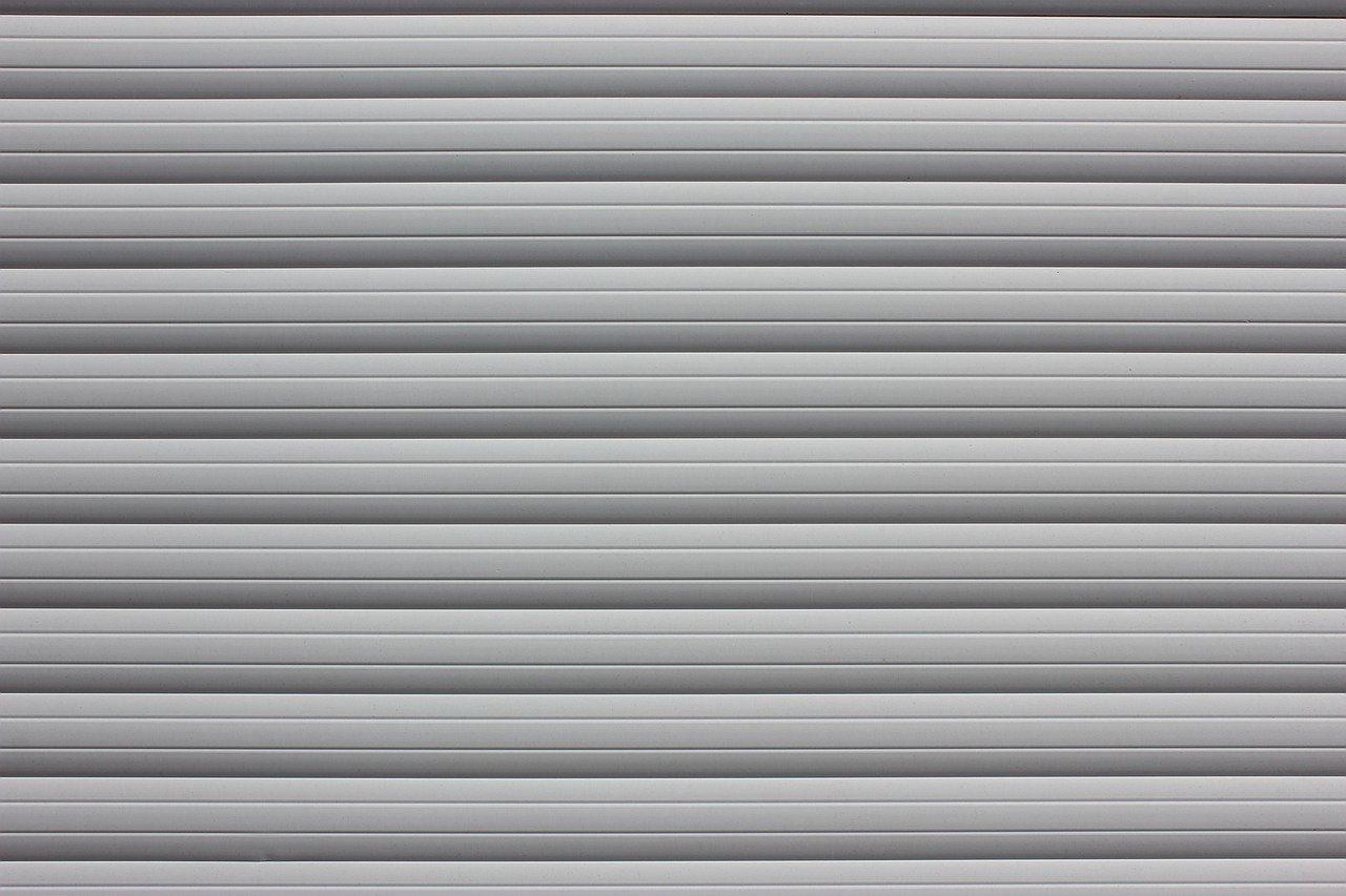 窗帘轨道选购指南