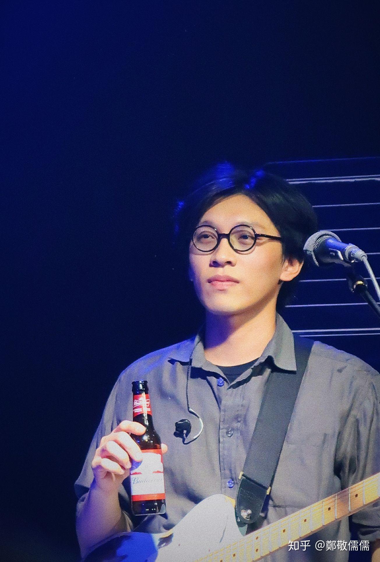 decajoins是一支怎样的台湾乐队