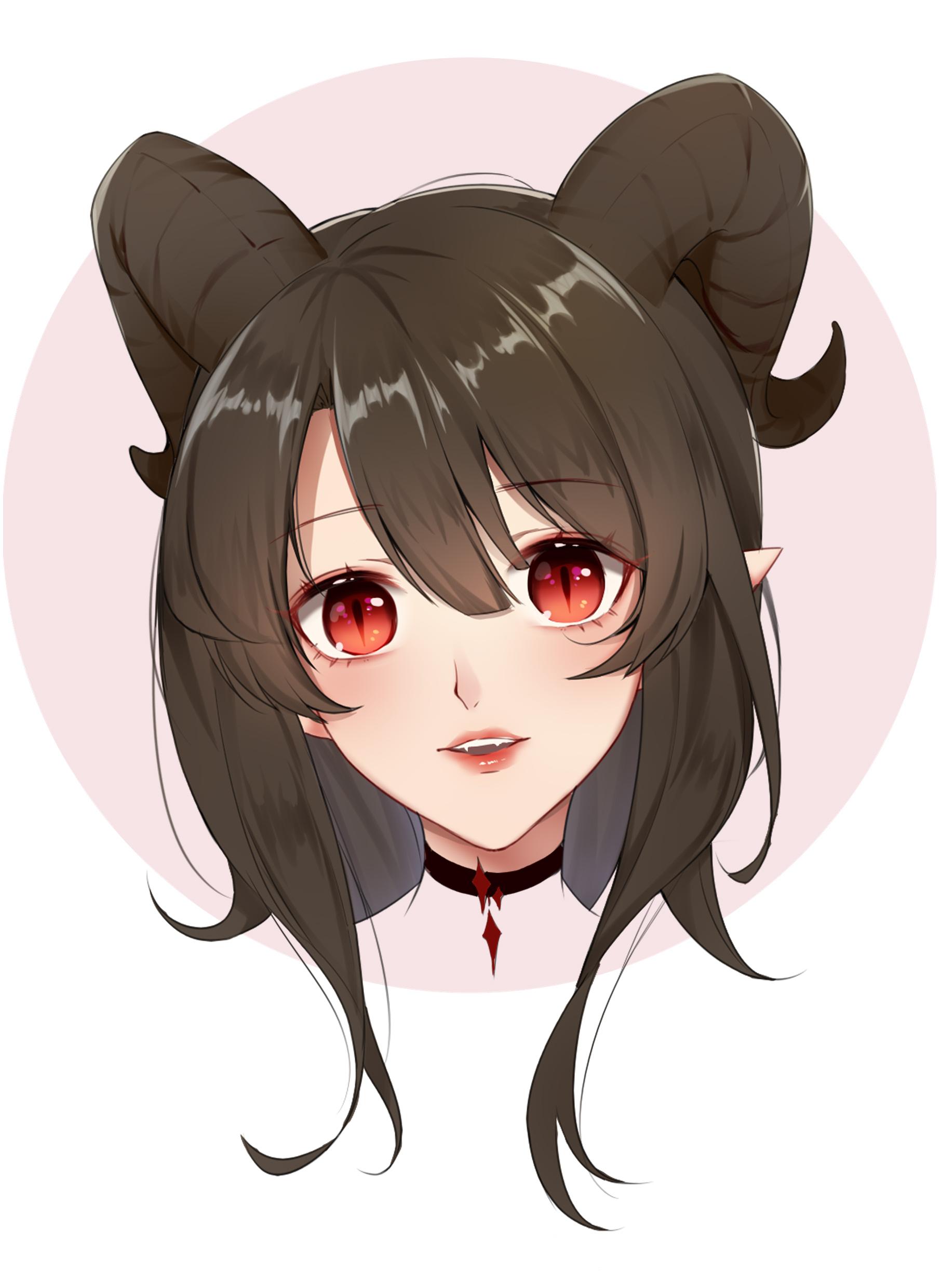 日本动画中赛璐璐是什么意思