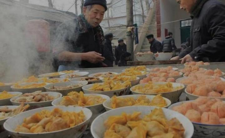 华北人争面子, 中部人好面子, 南方人聚面子: 中国人的权力游戏? - 知乎