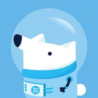 如何界定虚伪？为什么人们普遍讨厌虚伪？ - 知乎