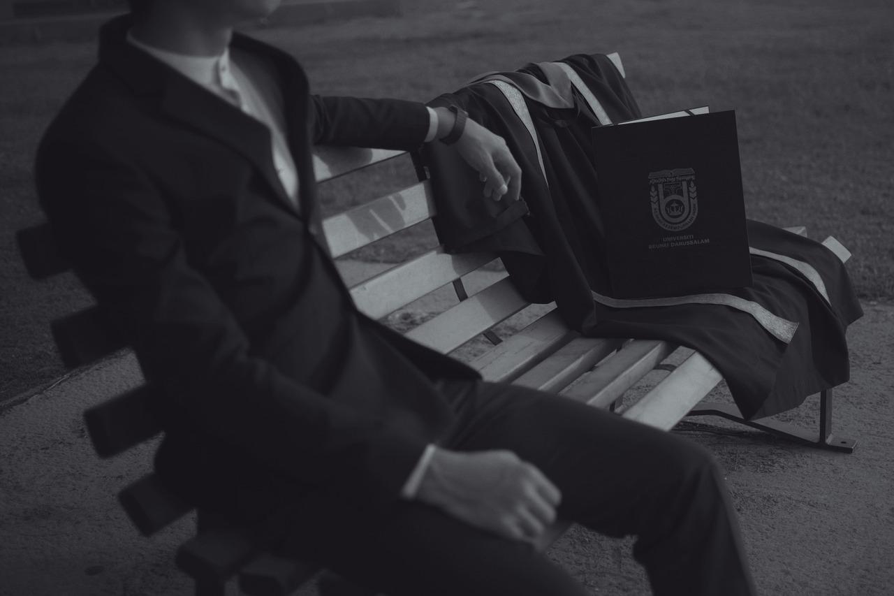 师生共成长感悟