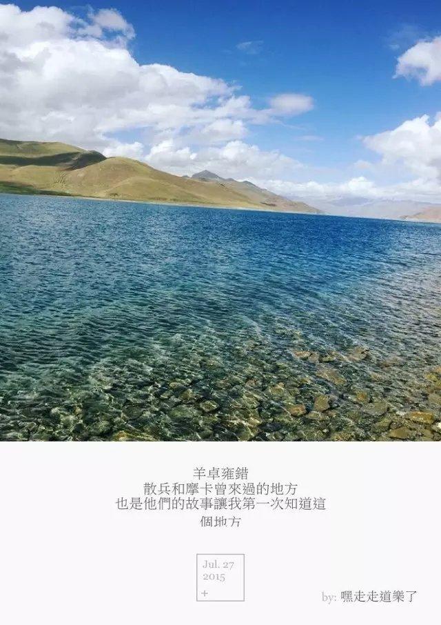 念念不忘,必有回响~ - 知乎
