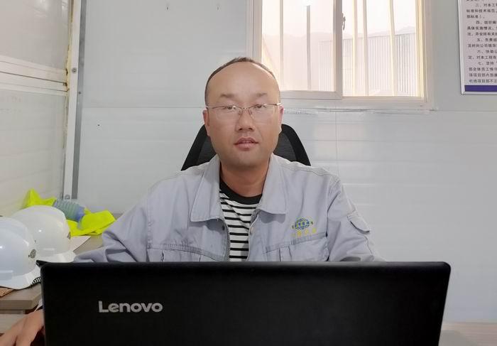 《学习报》美育版开刊仪式暨美育教育多元创效战略发展研讨会在太原召开 - 知乎