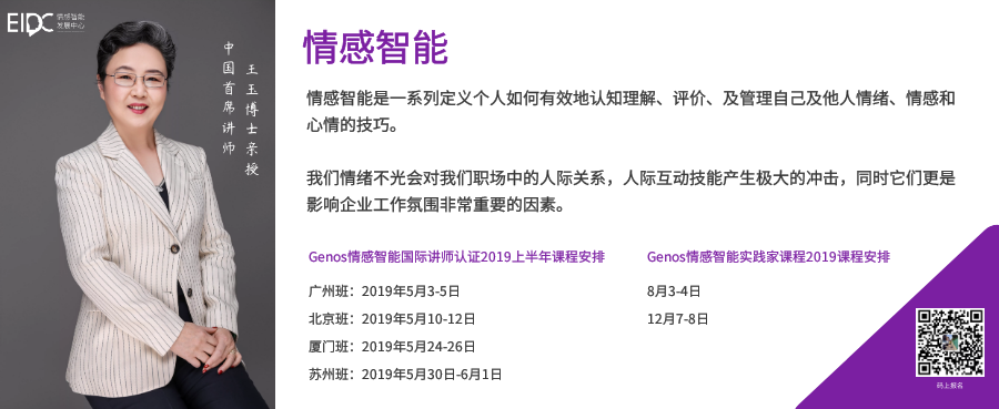 为何这个时代如此快节奏又复杂多变? - 知乎