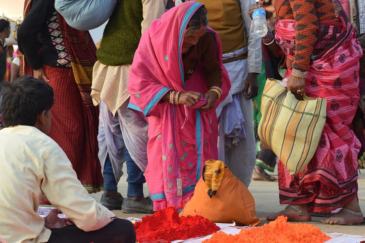 2. 建材佣金明细