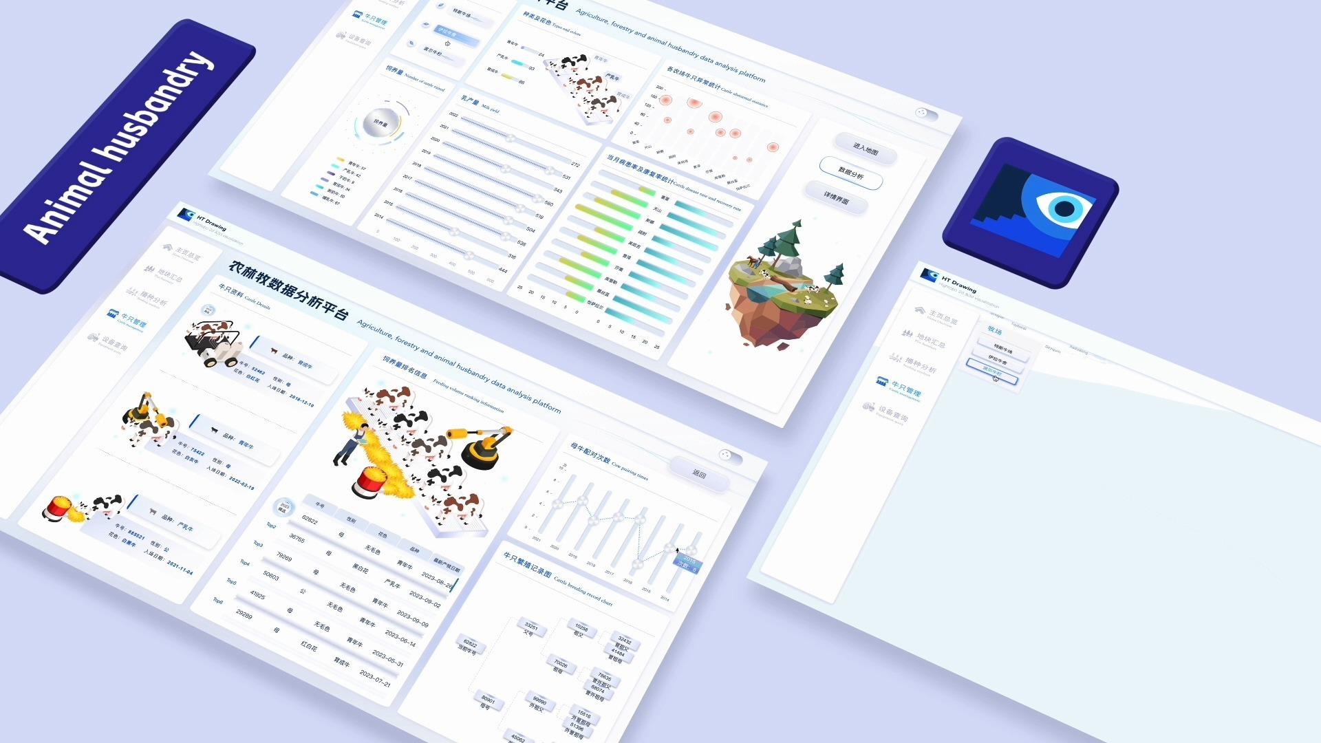 数据可视化的工具,数据可视化制作工具 数据可视化的工具,数据可视化制作工具