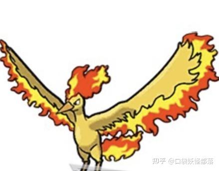 《宝可梦朱紫》历代神兽获取方法 - 知乎