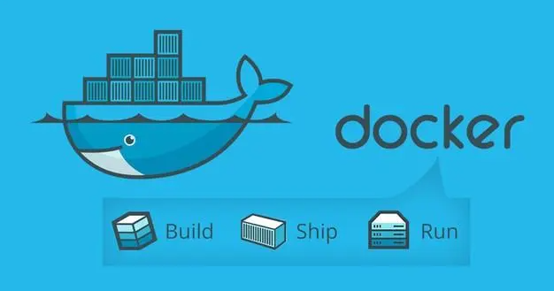 Docker 在 Python 开发中的妙用：容器化部署 - 知乎