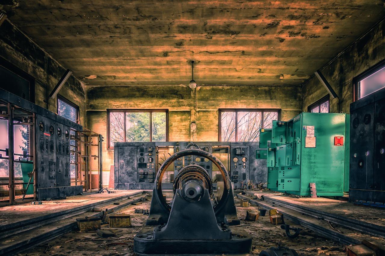 怎么自己做发电机