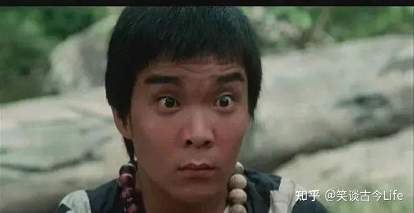 香港动作明星孟海突然离世,年仅65岁! - 知乎