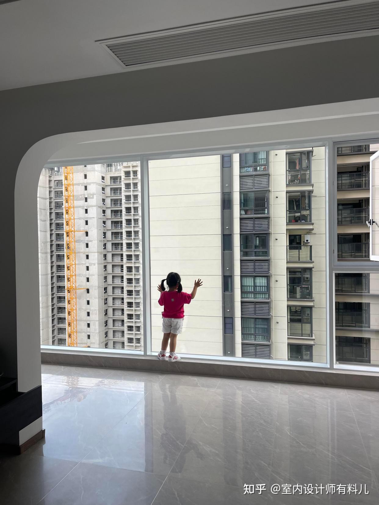 内行人给的买房建议：“买边，买旧，不买三”，差房子会远离你 - 知乎
