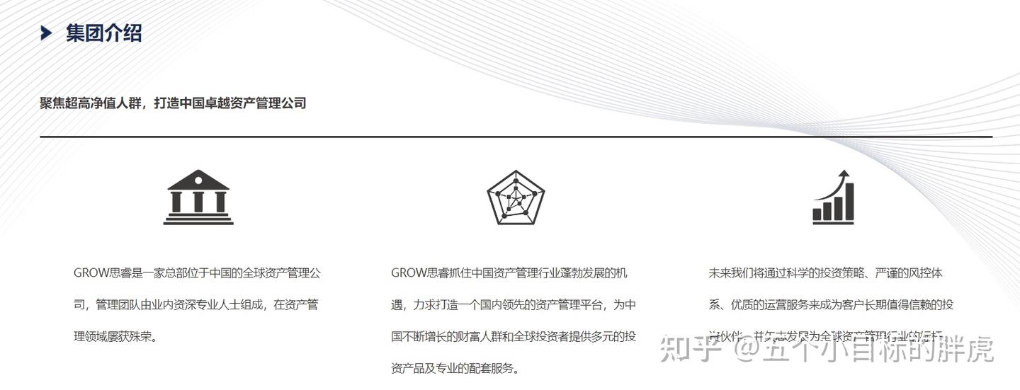 如何评价洪灏新作《或跃在渊，进则无咎》（长文慎入） - 知乎