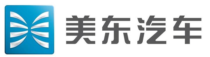 美东汽车2022年致股东信 - 知乎
