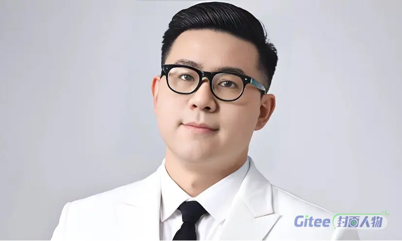 零一万物黄文灏：开源是大模型发展的催化剂 - 知乎