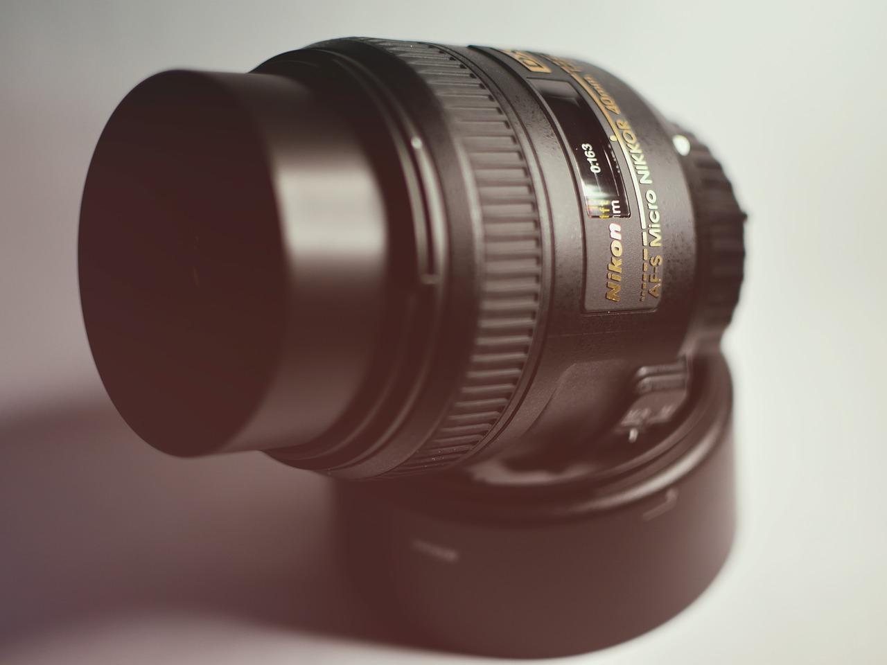 创维镜片怎么样