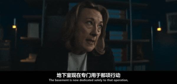 《谜探路德维希第二季》从8.7到7.1,爆款探案英剧跌下神坛?