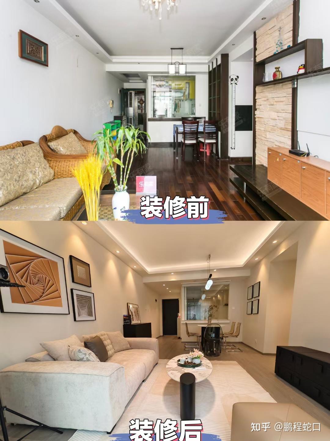 如何多卖50万，还能快速的把房子卖出去 - 知乎