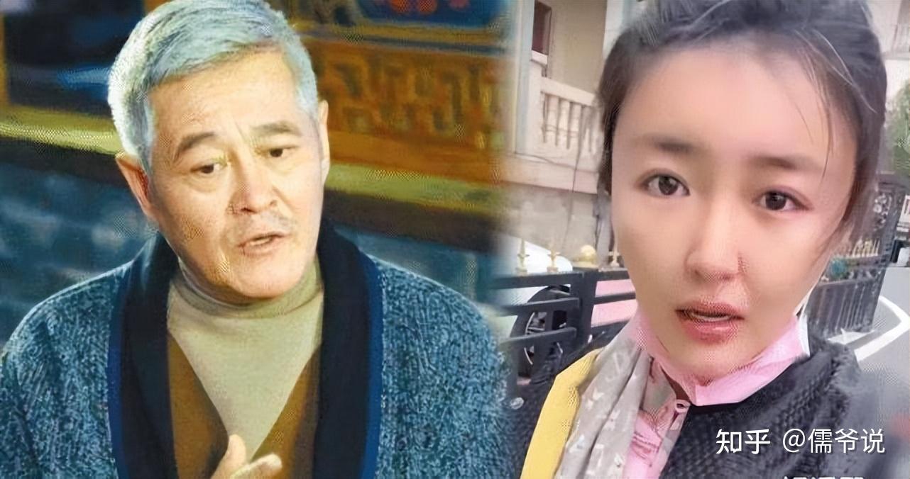 娇娇退出本山传媒,正面硬刚赵本山的原因是什么? - 知乎