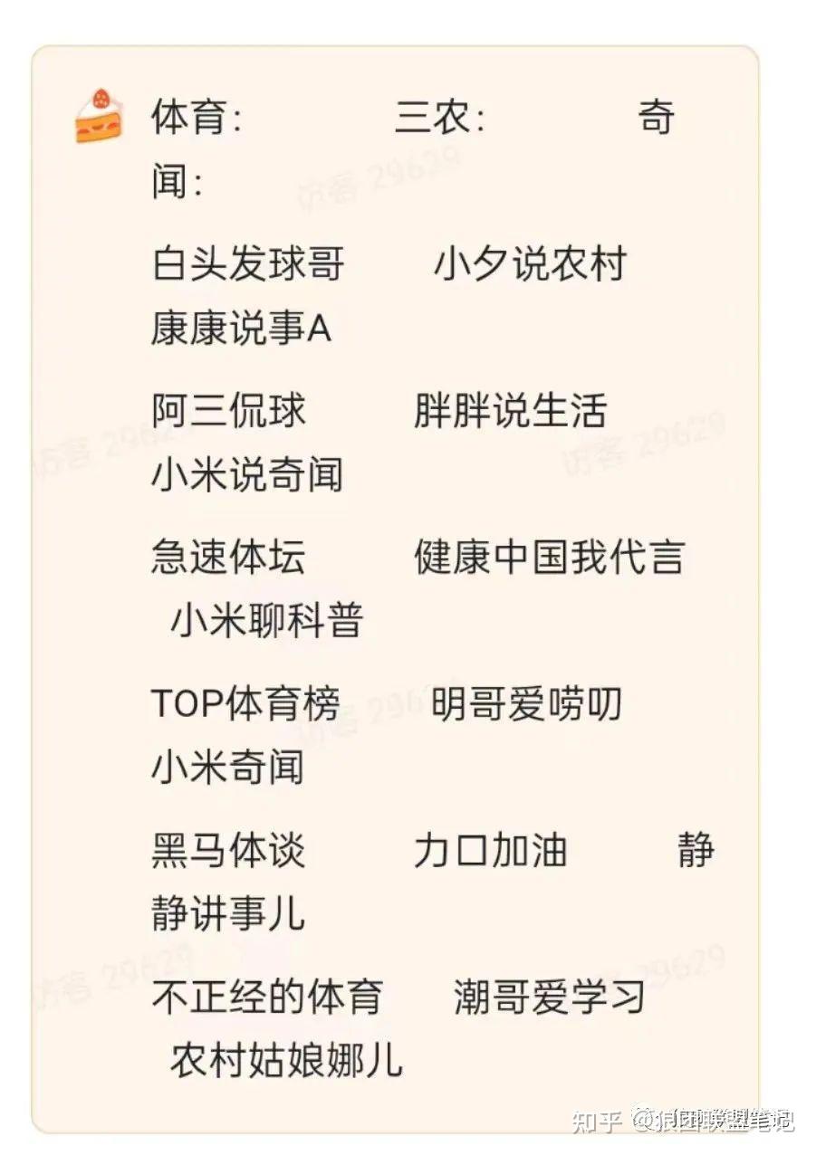 在今日头条如何挣钱(在今日头条如何挣钱提现)
