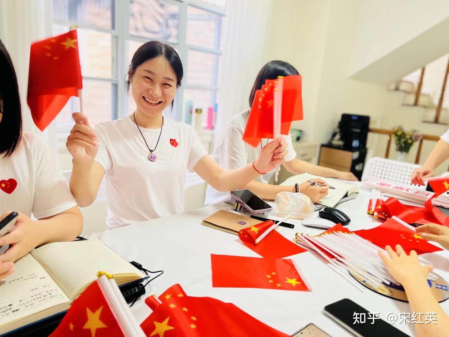 胃癌晚期患者的我换了一种活法