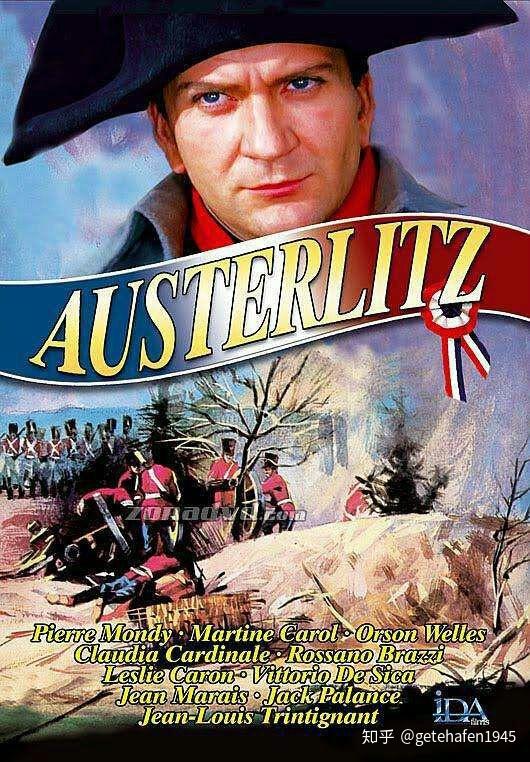 马赛曲算不算是最经典的国歌