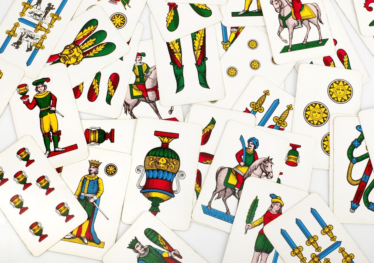 4. 撕法四：工具撕