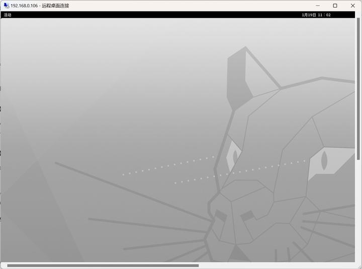  windows 11 ubuntu 