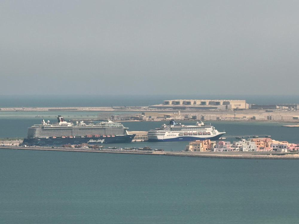 印度称与伊朗展开对话，「取得一些成果，愿与欧洲分享成功经验」，印度为何选择直接对话？会带来哪些影响？