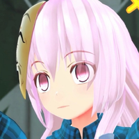 Zhihu profile picture for @trafficking