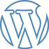 WordPress小白