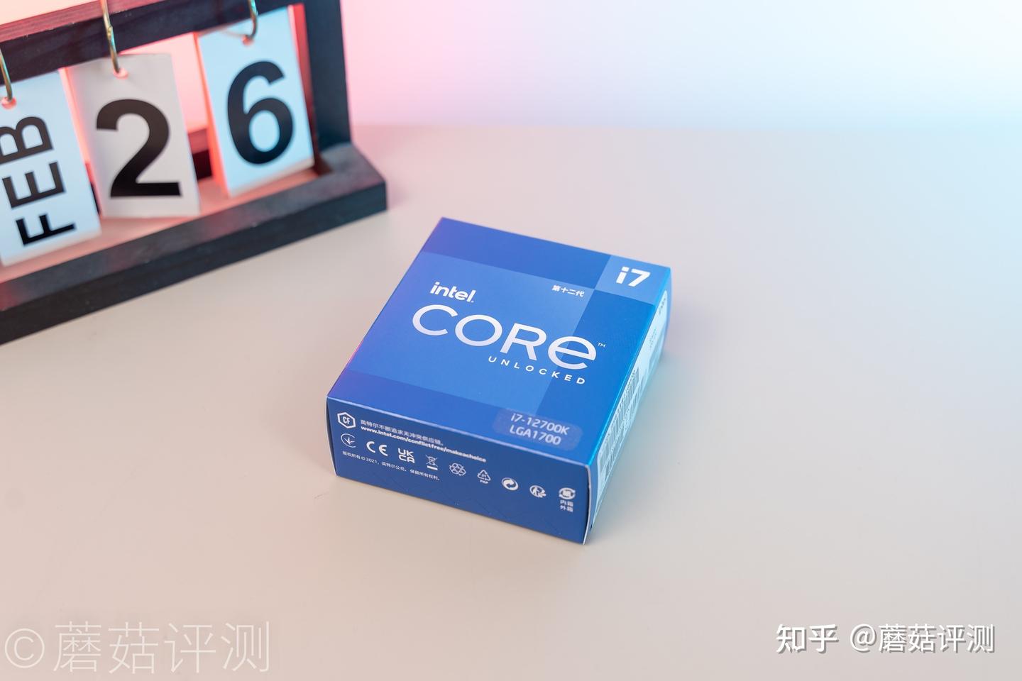 Win10 □ i7 3.9GHz x 8スレッド ☆ 新品 SSD 120G + 500G ☆ メモリ 