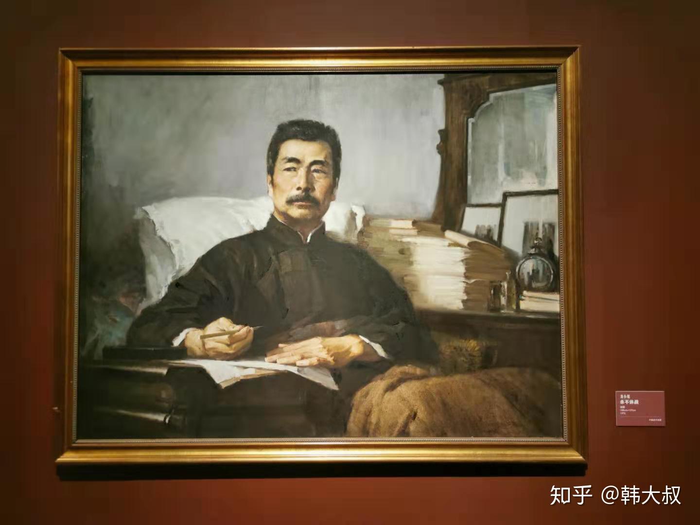 如何戒掉手机去认真学习?插图1 如何戒掉手机去认真学习?插图1