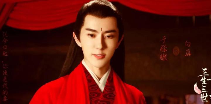 5句充满哲理的古代名言,第2句讲透了写文章的道理,用在作文中真给力