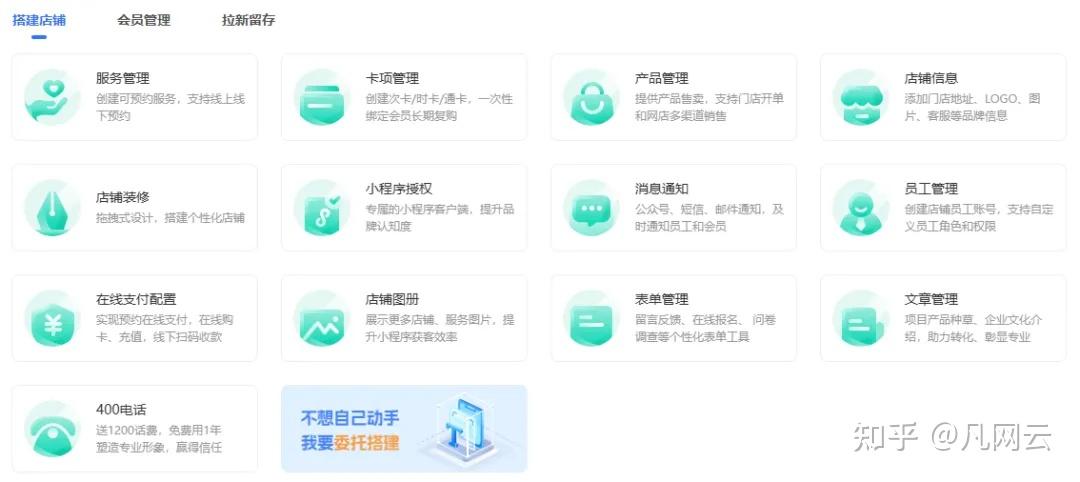 抖音团购怎么开通?小凡有办法! - 知乎