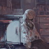 纪行