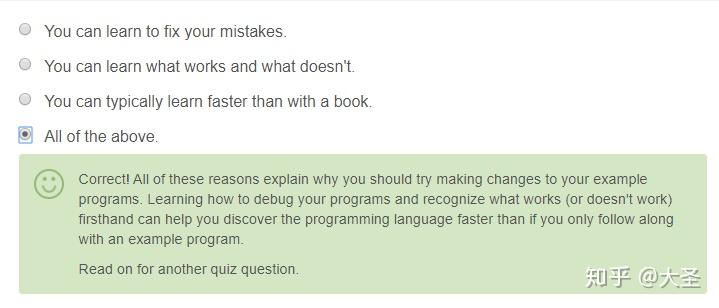 新手如何学习编程?27 新手如何学习编程?