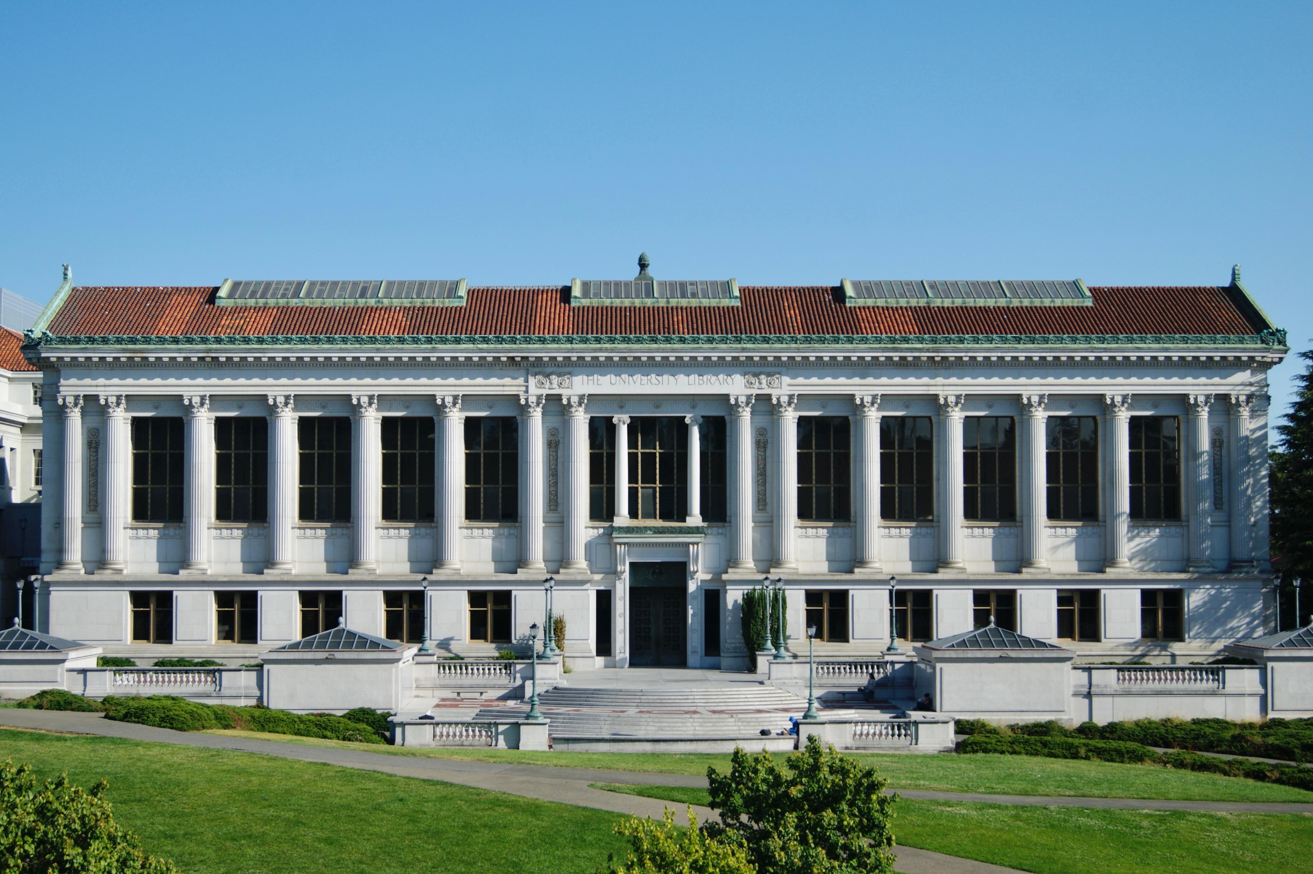 berkeleynyuuva联手放榜这批录取者有着什么样的背景