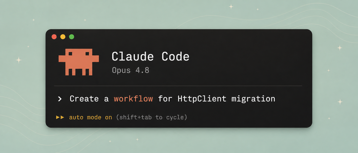 Claude Code Dynamic Workflows：把编排逻辑搬进代码的新原语 - 知乎