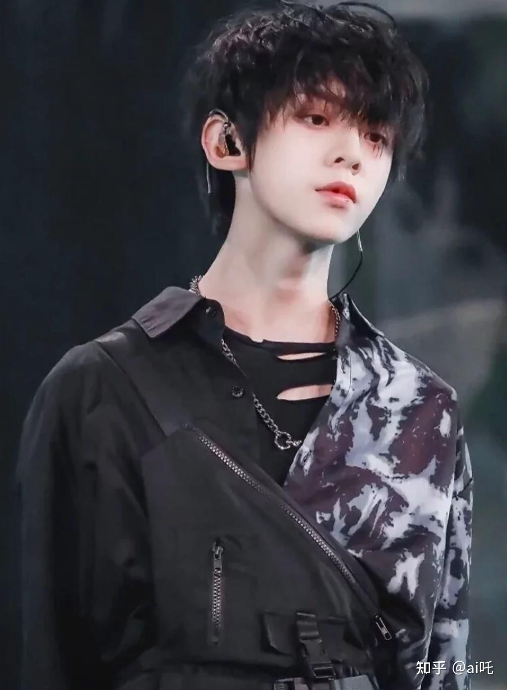 tf家族三代左航出道的几率有多少? - 知乎