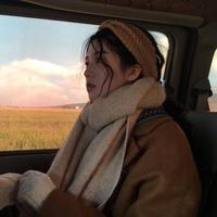 女侠请饶命 - 知乎